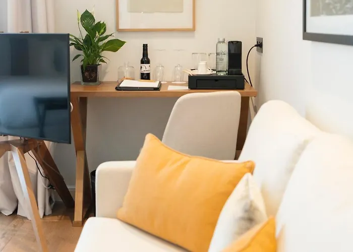 Boutique Sidonia חרז