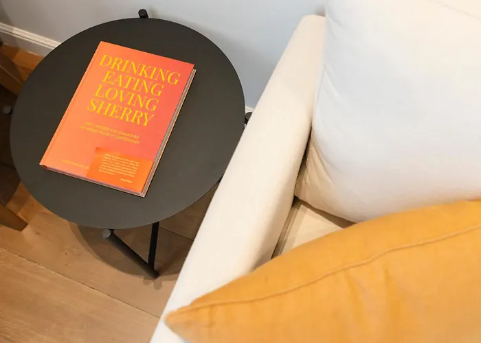 Boutique Sidonia מלון חרז