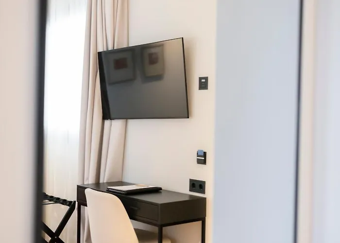 Boutique Sidonia חרז