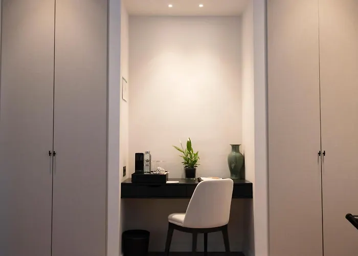 Boutique Sidonia חרז